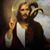 Jonathan Candela's profile image
