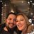 Melissa Roelandts Hagge's profile image