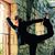 Kelly Lynn Wrobel's profile image