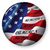 Chayci Shaver Dominguez's profile image