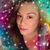 Janeen Ramos's profile image
