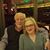 Marilyn Benton Davis's profile image