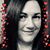 Muriel Meliarenne Kerhost's profile image