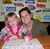 Tracie Robinson Apthorpe's profile image