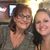 Earline Burdick Simpson's profile image