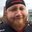 Bill Beck's profile image