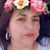 Olga Garcia's profile image