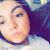 Karla Sedano's profile image