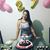 Verônica Melo's profile image