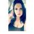 Allison Szafarski's profile image