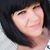 Halyna Lyons's profile image