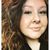 Emily Fancher's profile image