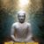 Hanumanthtours Coimbatore Madurai's profile image