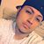 Alejandro Hernandez's profile image