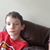 Samantha Shockley's profile image