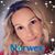 Dawn Norris-Ashcraft's profile image