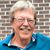 Wayne Leckey's profile image