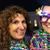 Mari Berend's profile image