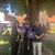 Laura Bastidas's profile image