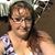 Jennifer Loveless's profile image