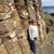 Gina Portwood Smith's profile image