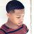 Lamarr Neville's profile image