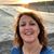 Sibylle Rex Lee's profile image