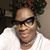 Felicia Cunningham Bailey's profile image