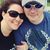 Faith Smith's profile image