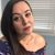 Amy Heigel's profile image