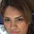 Hilda Naranjo's profile image