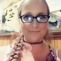 Nichole Keirn's profile image