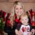 Kayla Merriman's profile image