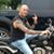 Mike Francis's profile image