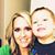 Monica Arehart Oldroyd's profile image