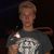 Cameron Jagger's profile image