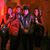 Joey Dale Productions Inc's profile image