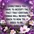 Mary H. Cambron's profile image