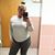 Brittany Potter's profile image