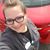 Rachel Richards's profile image