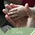 Cheryl Liang's profile image