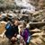 Anna Lauren Wilcox's profile image