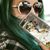 Ticia Mangino's profile image