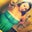 Elli Steffen's profile image