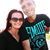 Kevin Hartmann's profile image