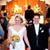 Emily Caltagirone's profile image