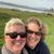 Renee Fannin's profile image
