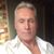 Rick W Webb's profile image