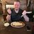 Brent Botard's profile image