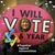 Mary Sorge's profile image
